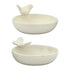 20036843.jpg