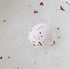 18900875-1.jpg