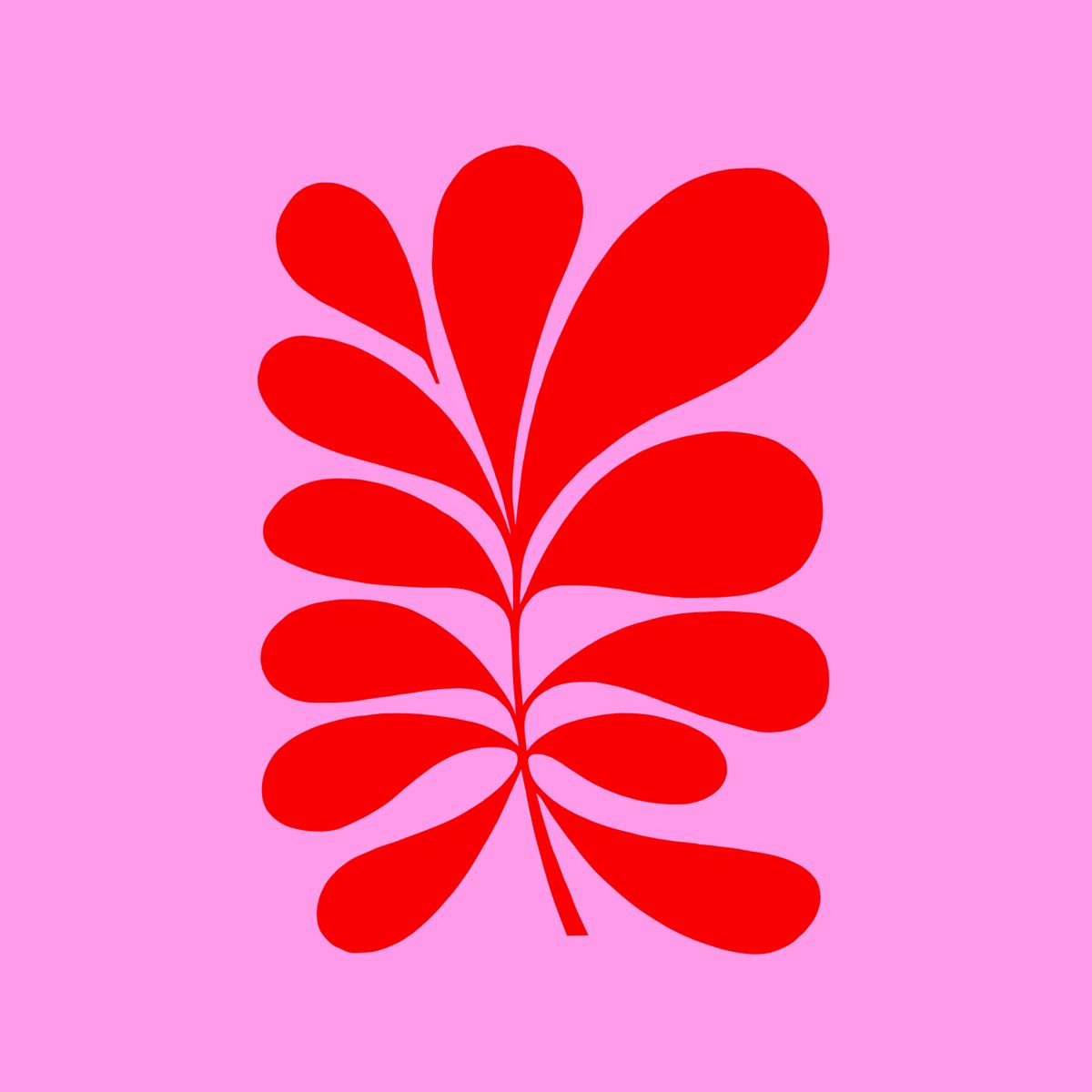 18401549.jpg