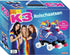 17724445-1.jpg