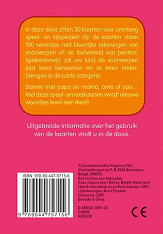 17758998-1.jpg