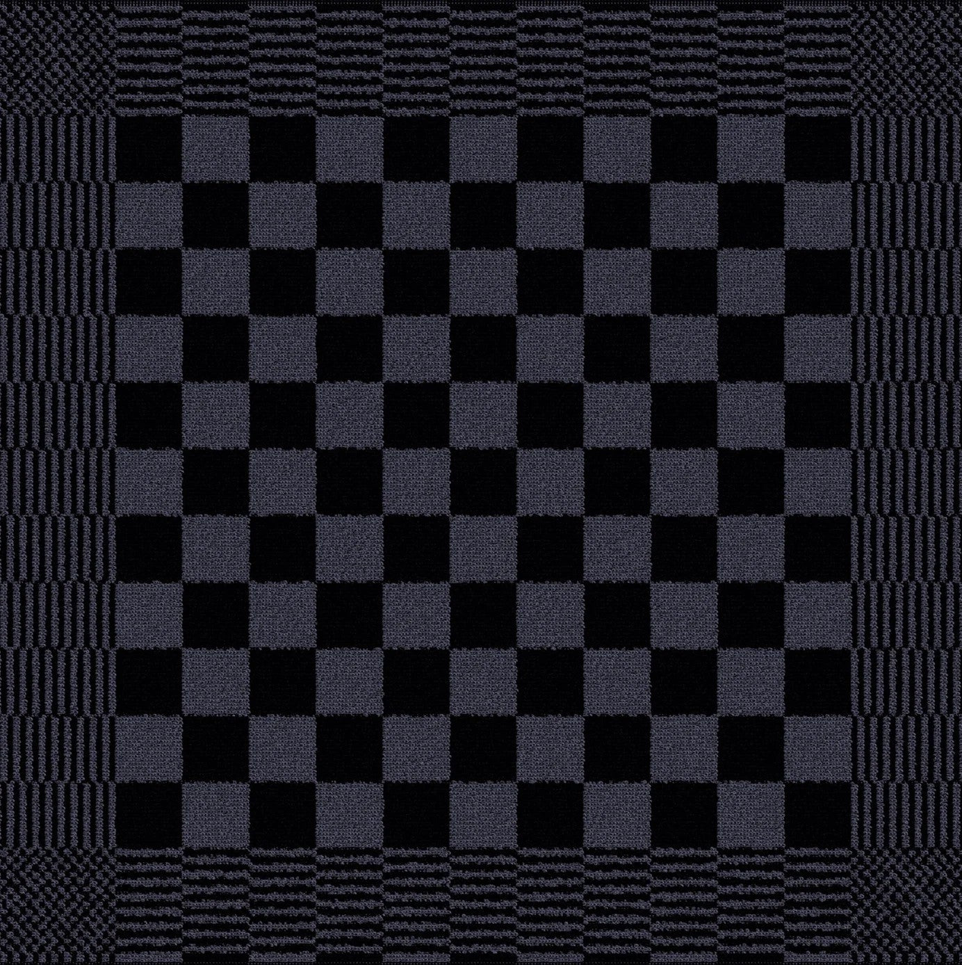 20043078.jpg