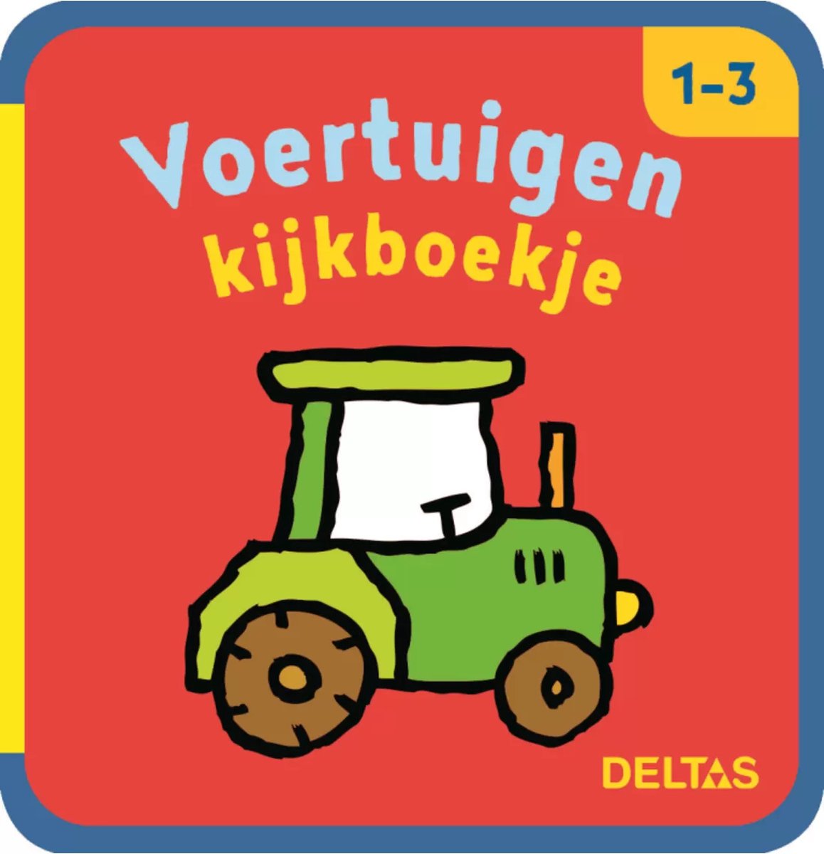 18345740.jpg