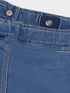 18371398-2.jpg