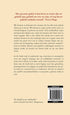 18566130-1.jpg