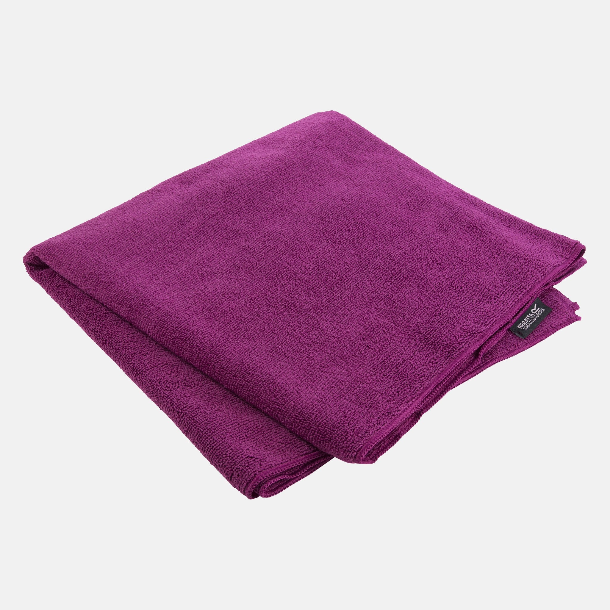 20036914.jpg