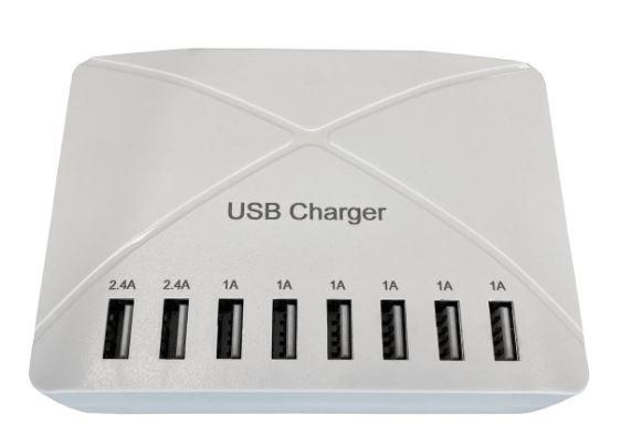 18744400.jpg