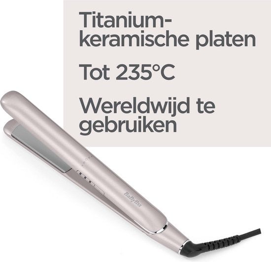 18713499-1.jpg