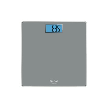 17205283.jpg
