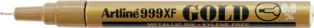 20047105.jpg