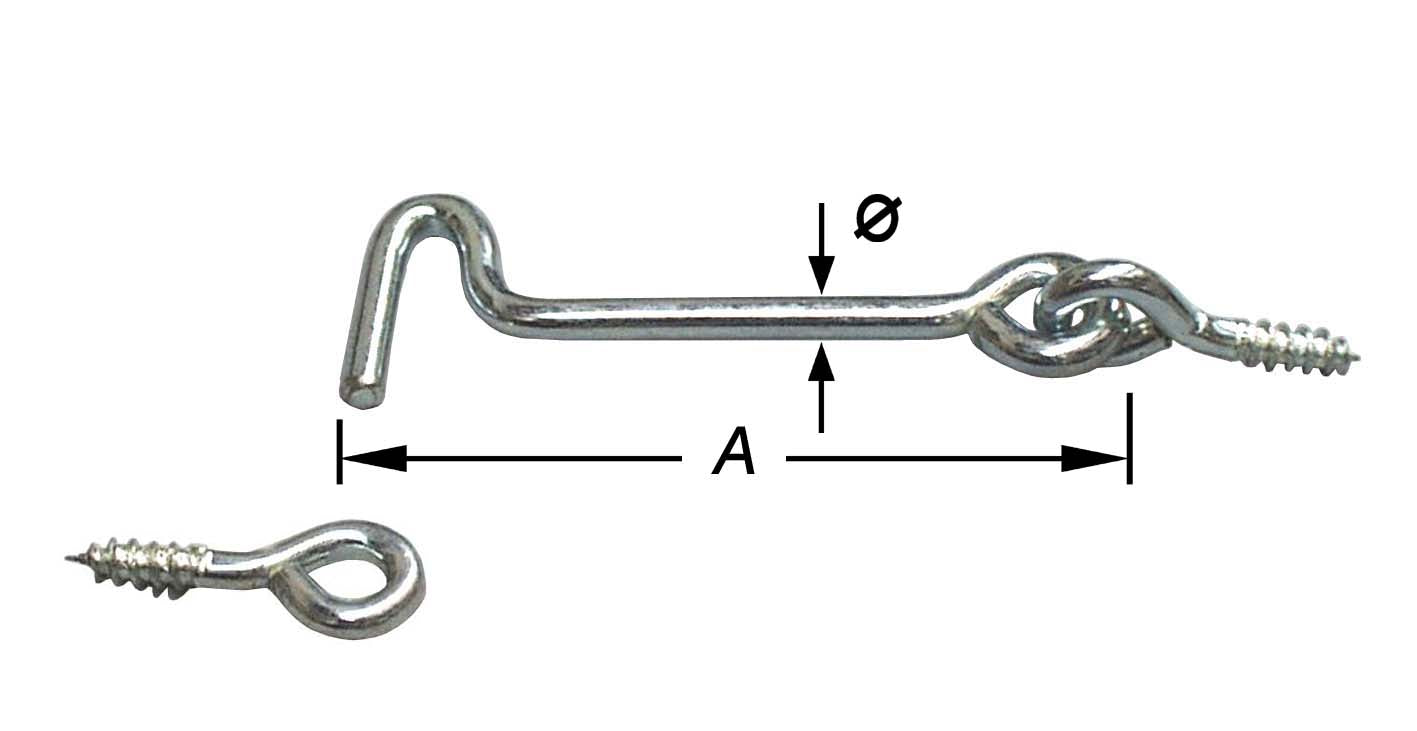 469045.jpg