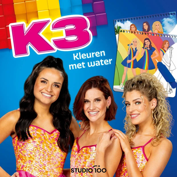 20064524.jpg