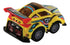 16549979-6.jpg