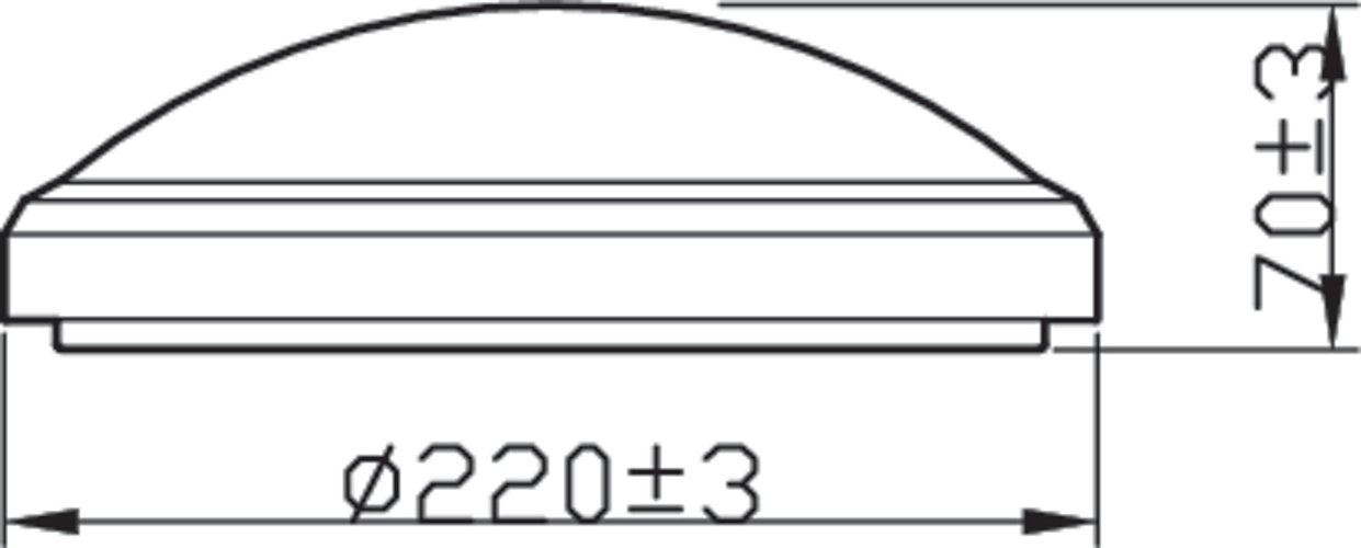 17637048-2.jpg