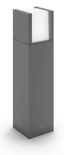 14996692.jpg