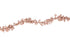 16984730.jpg