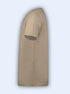 18780969-2.jpg
