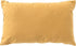 18387010-1.jpg