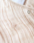 18887842-2.jpg