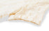 18770438-2.jpg