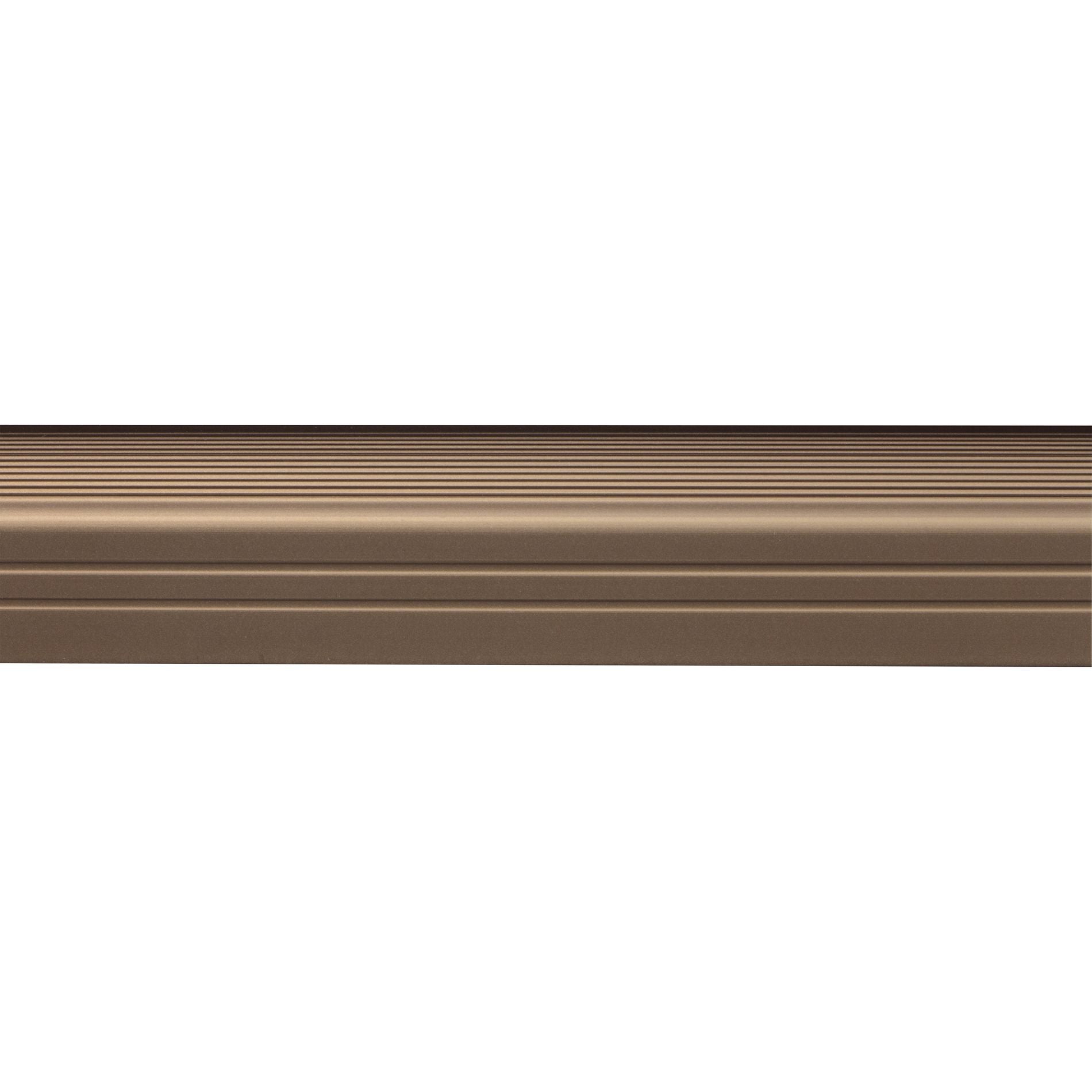 762029.jpg