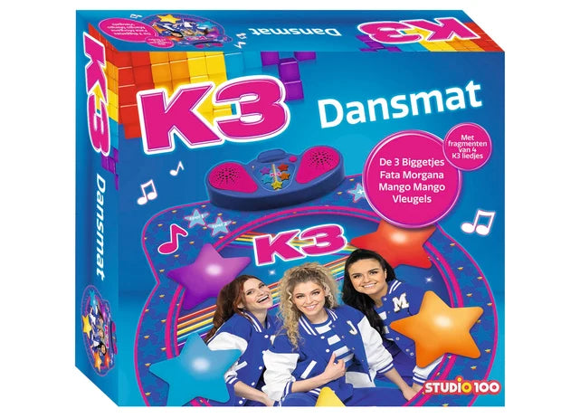 20064541.jpg