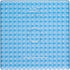 20044778.jpg