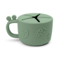 17713706-1.png
