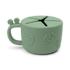 17713706-1.png