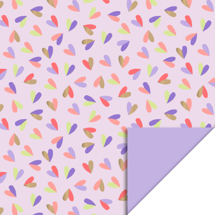 20041333.jpg