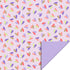 20041333.jpg
