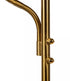 18579789-3.jpg