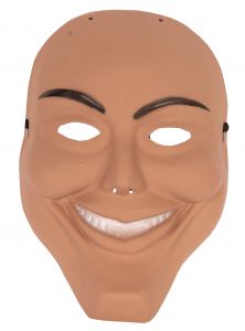17848848.jpg