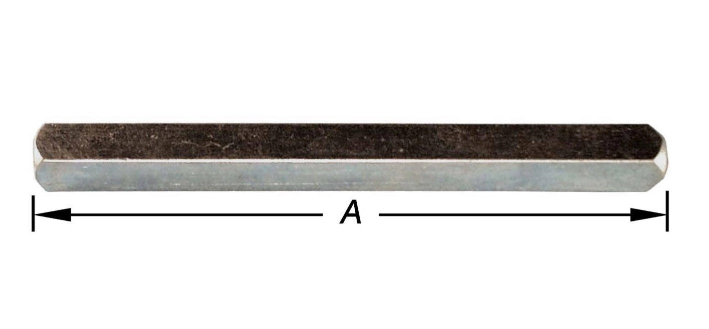 686729.jpg
