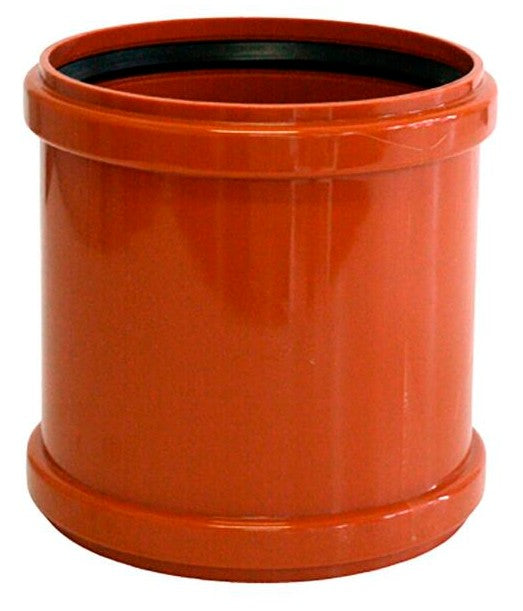20046954.jpg