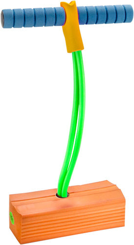 17299000.jpg