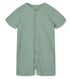 18078130.jpg