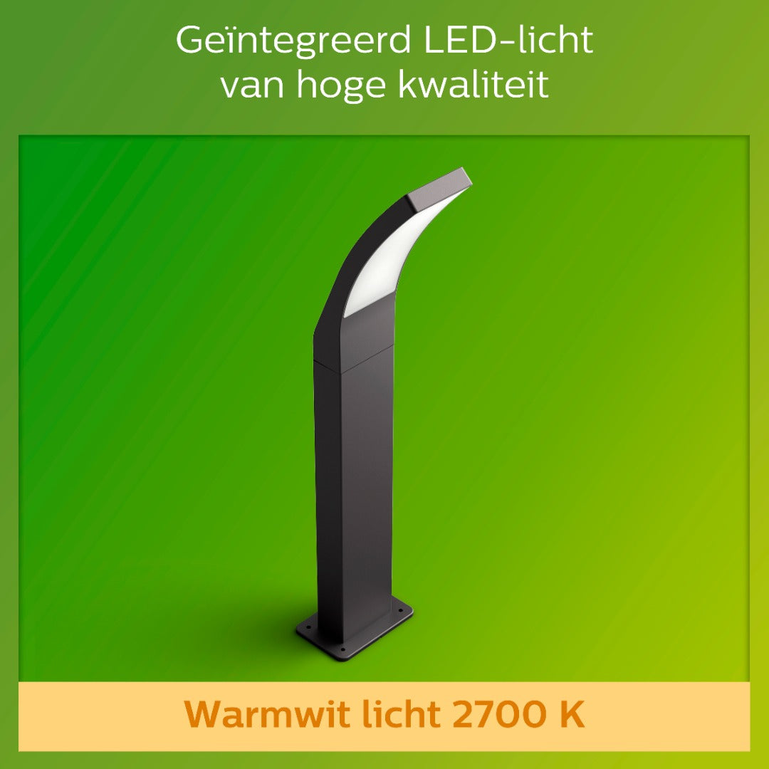 17961697-2.jpg