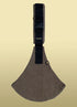 18635429-1.jpg