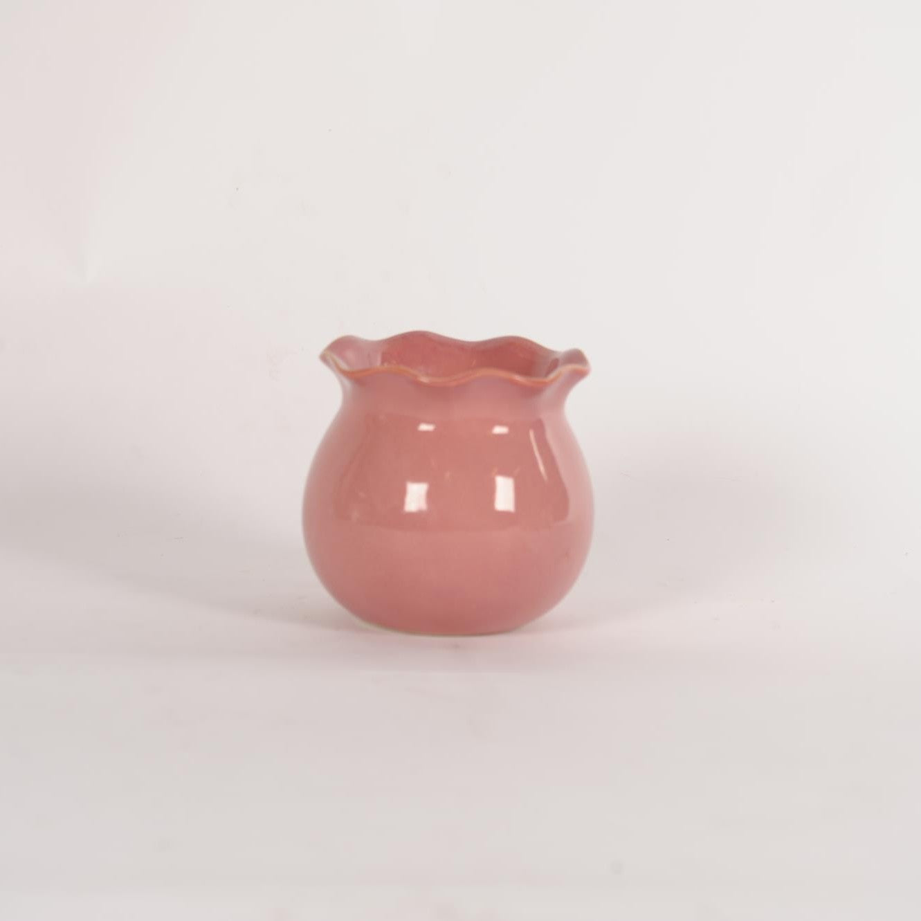 20033697.JPG