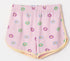 18797730-3.jpg