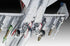 18329623-4.jpg