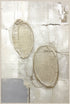 20066989.jpg