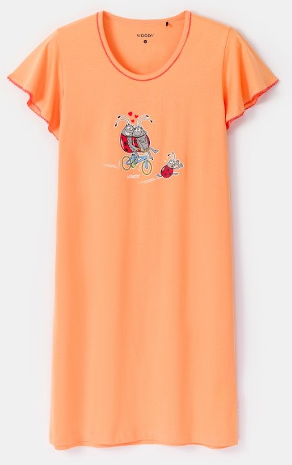 18794933.jpg