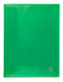 17298881-8.jpg