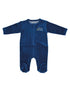 17872449.jpg