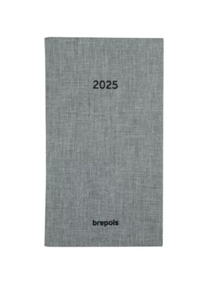 18575039.jpg