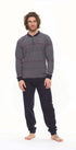 18332582.jpg