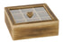 20031546.jpg