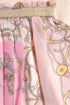 17941211-2.jpg